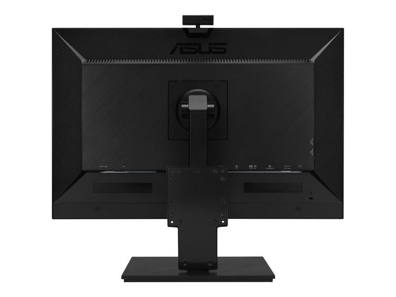 27" ASUS BE27ACSBK - 2560x1440 (QHD) - 75Hz - IPS