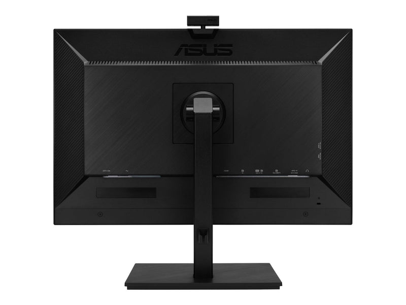 27" ASUS BE27ACSBK - 2560x1440 (QHD) - 75Hz - IPS