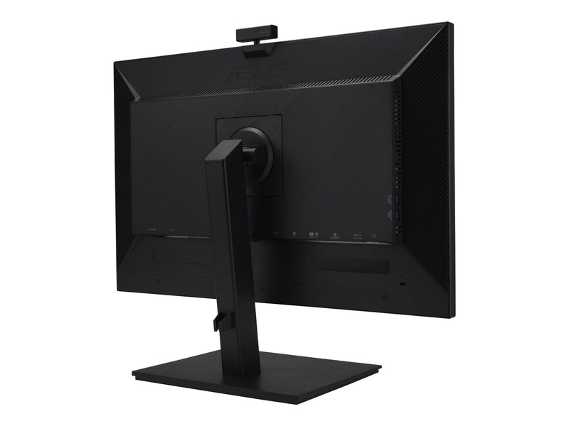 27" ASUS BE27ACSBK - 2560x1440 (QHD) - 75Hz - IPS