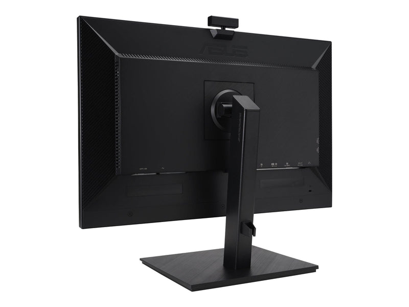 27" ASUS BE27ACSBK - 2560x1440 (QHD) - 75Hz - IPS