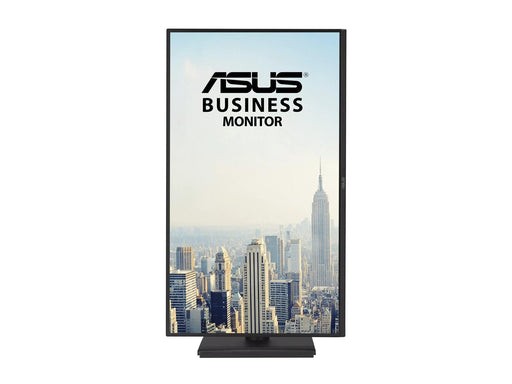 27" ASUS BE27AQ