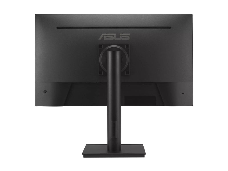 27" ASUS BE27AQ