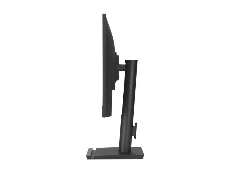 27" ASUS BE27AQ