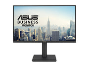 27" ASUS BE27AQG