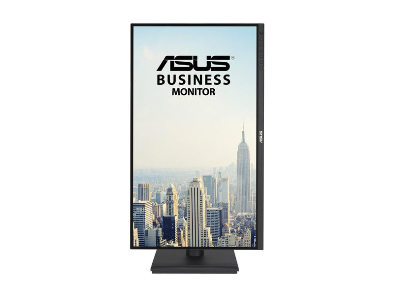 27" ASUS BE27AQG