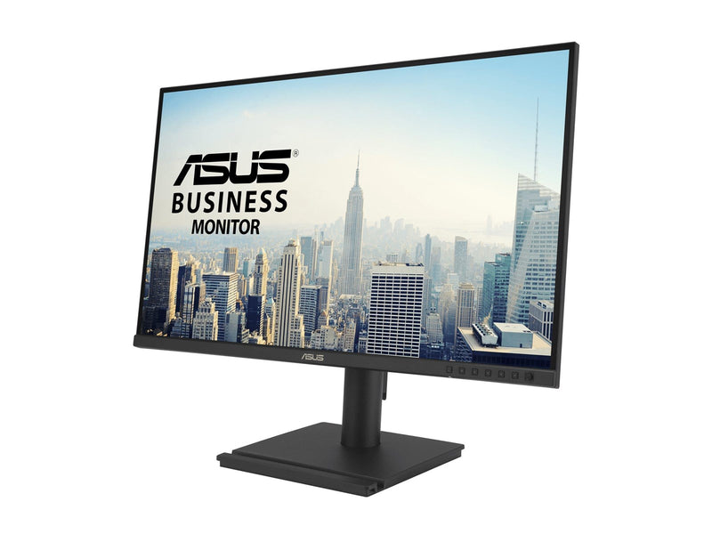 27" ASUS BE27AQG