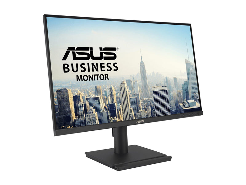 27" ASUS BE27AQG