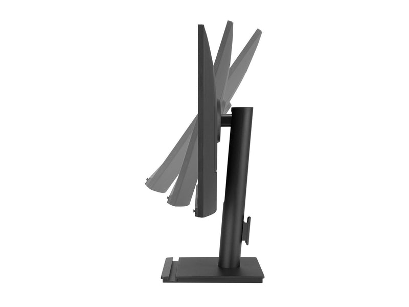 27" ASUS BE27AQG