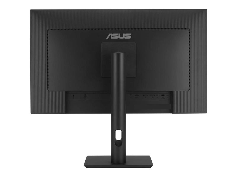 27" ASUS HA2741A - 2560x1440 (QHD) - IPS - 15W USB-C