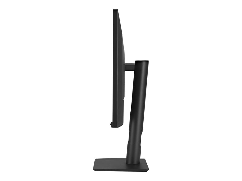 27" ASUS HA2741A - 2560x1440 (QHD) - IPS - 15W USB-C