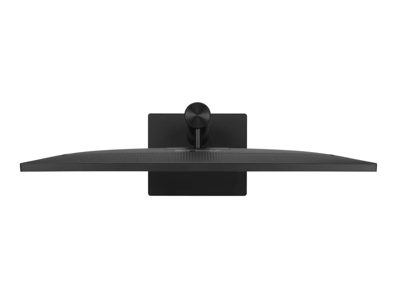 27" ASUS HA2741A - 2560x1440 (QHD) - IPS - 15W USB-C