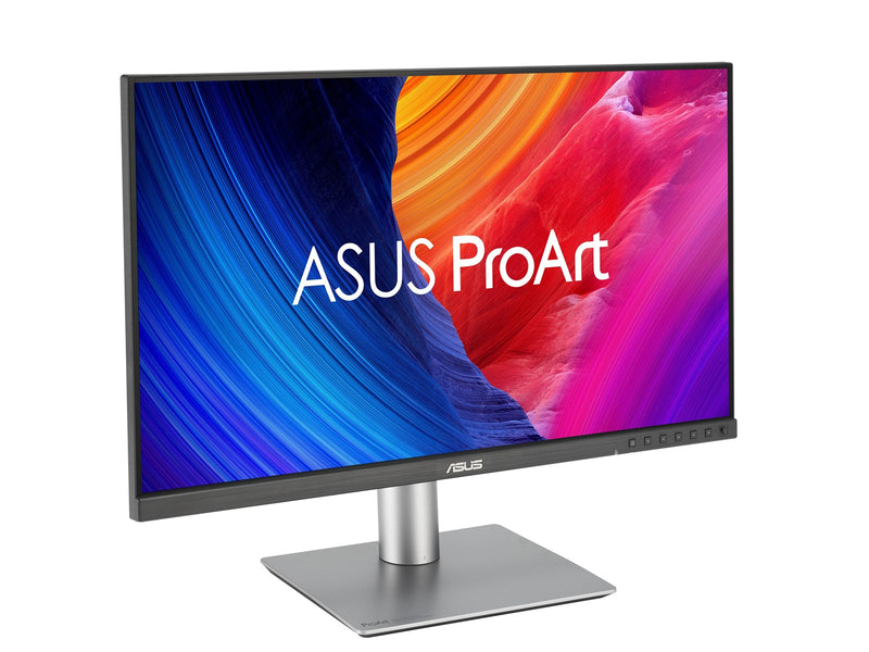 27" ASUS PA278QGV Gen 2 - 2560x1440 - 120Hz - IPS