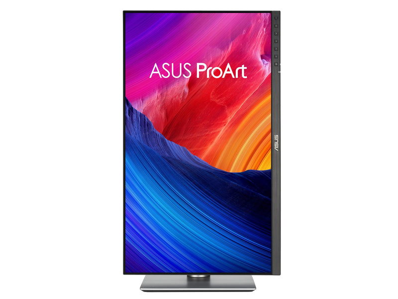 27" ASUS ProArt PA278CFRV - 2560x1440 (QHD) - 100Hz - IPS
