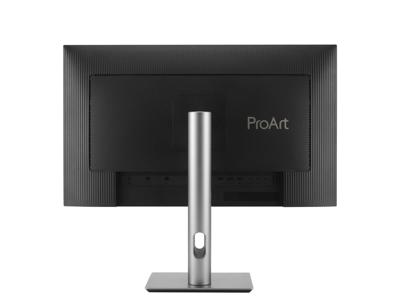 27" ASUS ProArt PA278CGRV