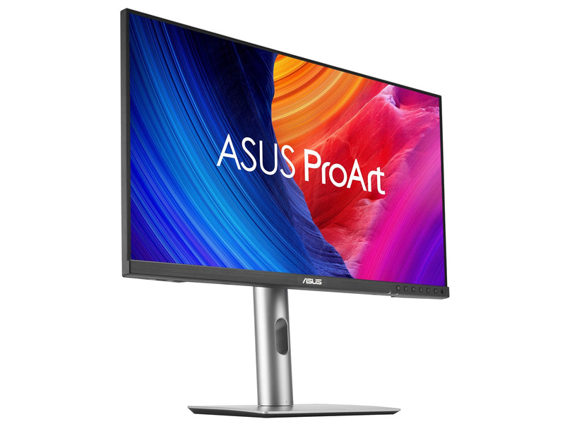 27" ASUS ProArt PA278CGRV
