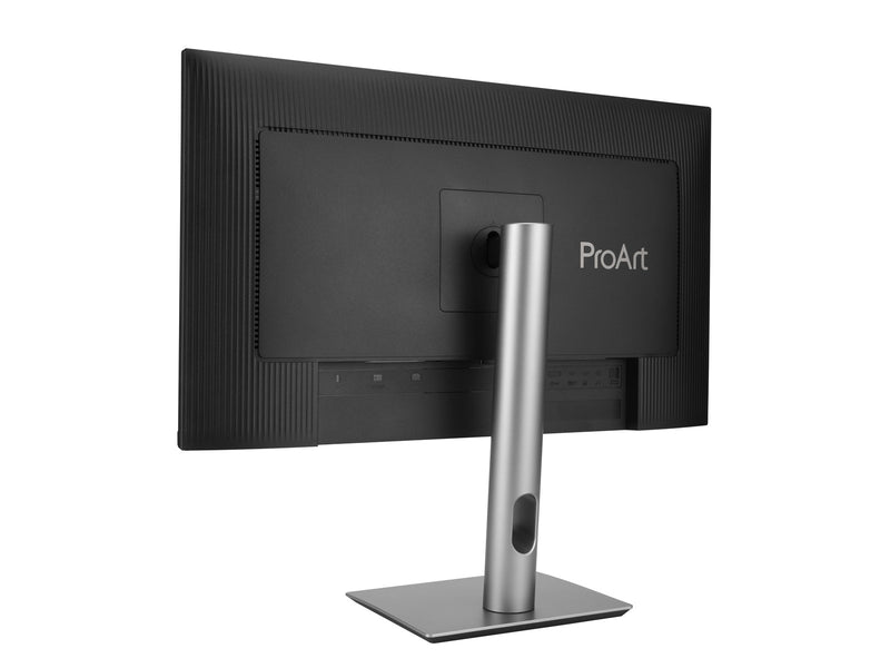 27" ASUS ProArt PA278CGRV