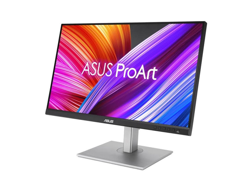 27" ASUS ProArt PA278CGV - 2560x1440 (QHD) - 144Hz - IPS