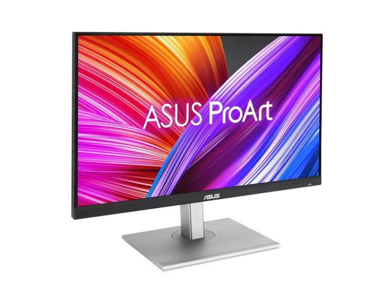 27" ASUS ProArt PA278CGV - 2560x1440 (QHD) - 144Hz - IPS