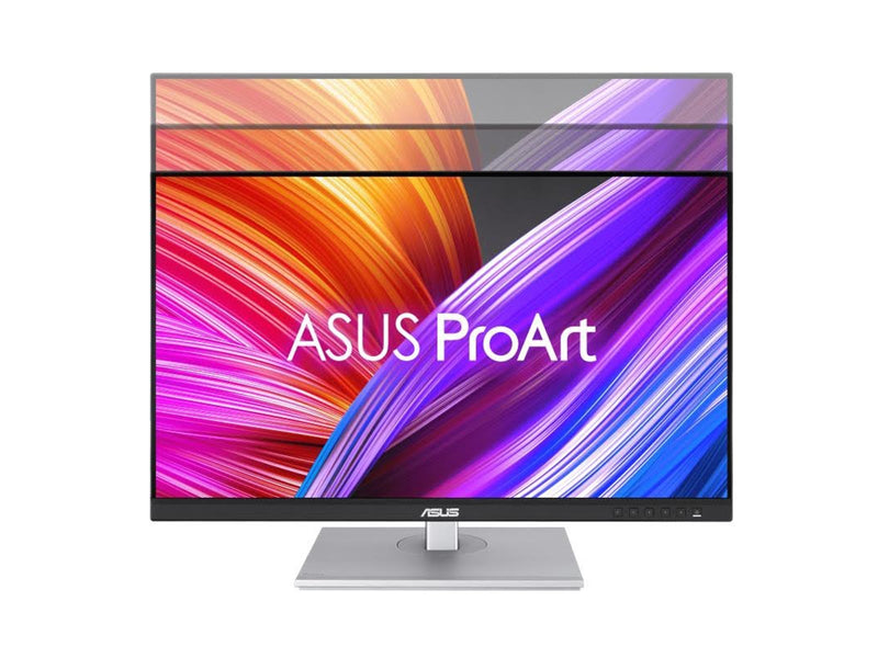 27" ASUS ProArt PA278CGV - 2560x1440 (QHD) - 144Hz - IPS