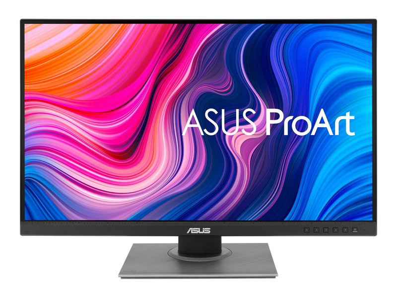 27" ASUS ProArt PA278QV - 2560x1440 (QHD) - 75Hz - IPS