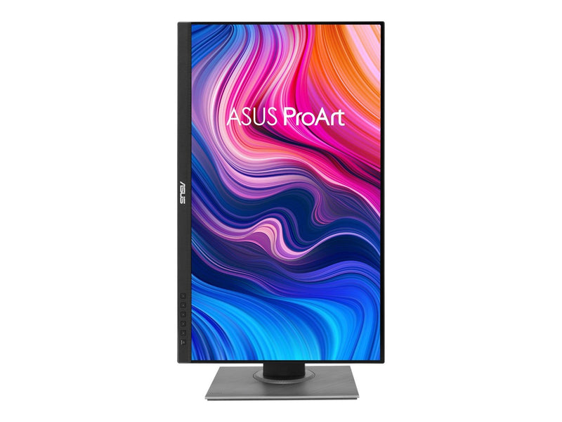 27" ASUS ProArt PA278QV - 2560x1440 (QHD) - 75Hz - IPS