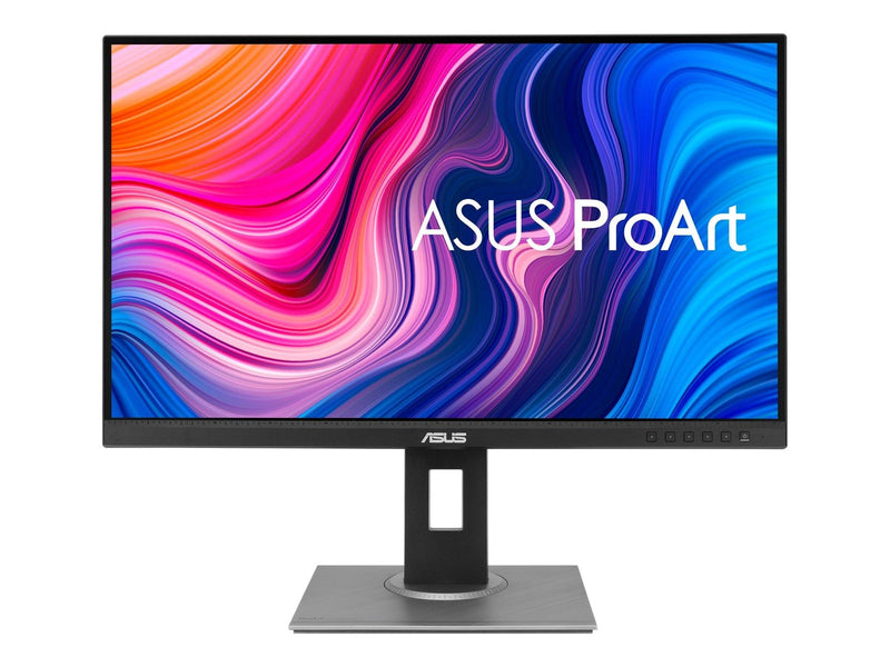 27" ASUS ProArt PA278QV - 2560x1440 (QHD) - 75Hz - IPS