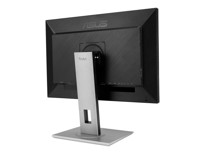 27" ASUS ProArt PA278QV - 2560x1440 (QHD) - 75Hz - IPS