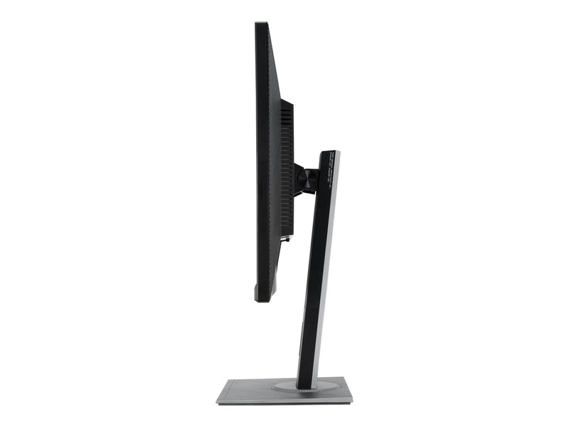 27" ASUS ProArt PA278QV - 2560x1440 (QHD) - 75Hz - IPS