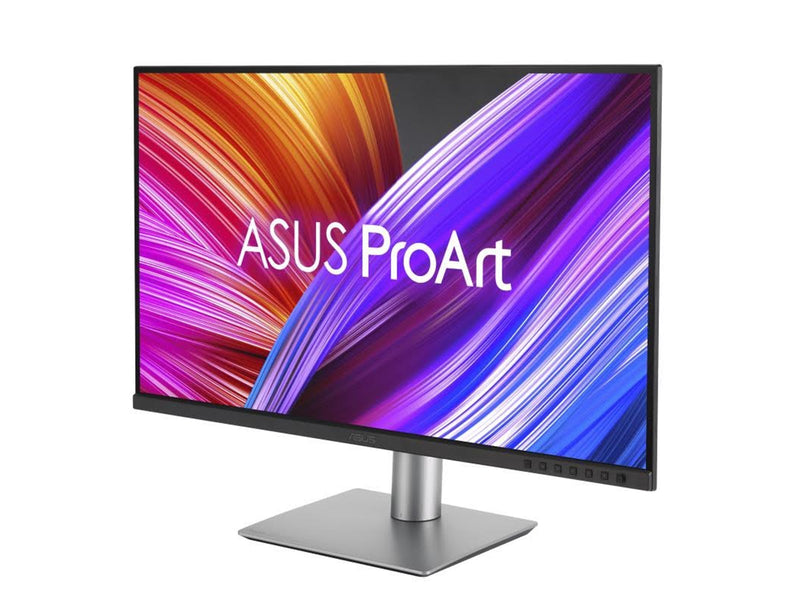 27" ASUS ProArt PA279CRV - 3840x2160 (4K) - 60Hz - IPS