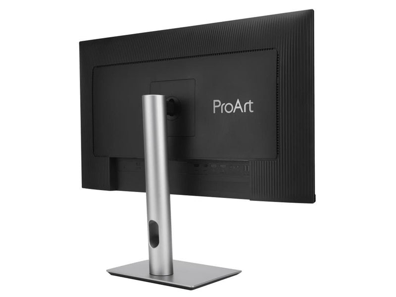 27" ASUS ProArt PA279CRV - 3840x2160 (4K) - 60Hz - IPS