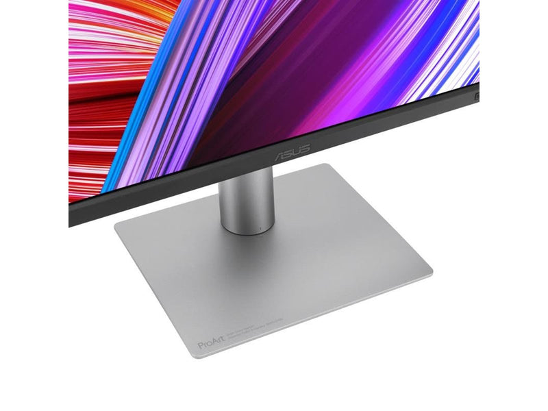 27" ASUS ProArt PA279CRV - 3840x2160 (4K) - 60Hz - IPS