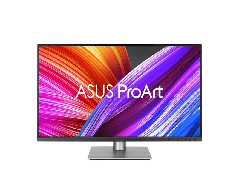 27" ASUS ProArt PA279CRV - 3840x2160 (4K) - 60Hz - IPS