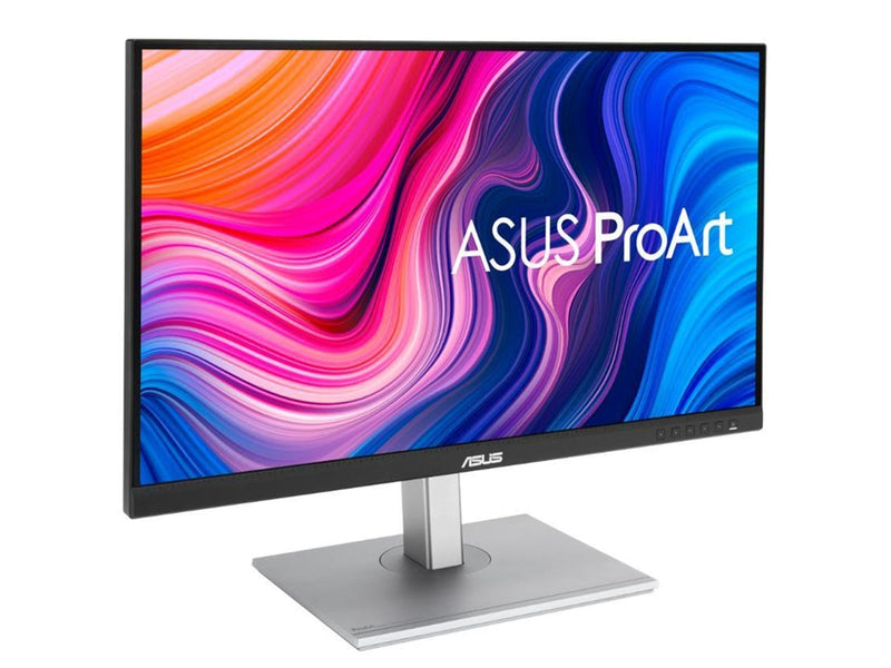 27" ASUS ProArt PA279CV - 3840x2160 (4K) - 60Hz - IPS