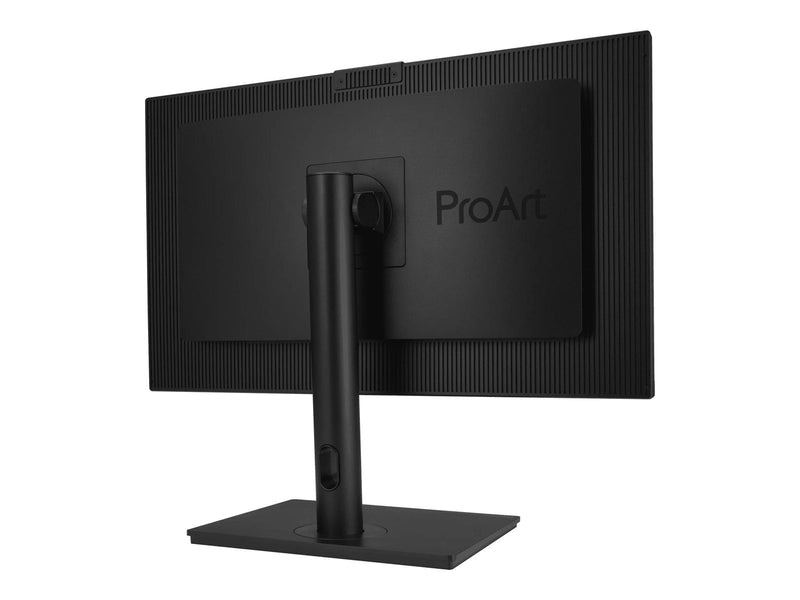 27" ASUS ProArt PA27DCE-K - 3840x2160 (4K) - 60Hz - OLED - 80W USB-C