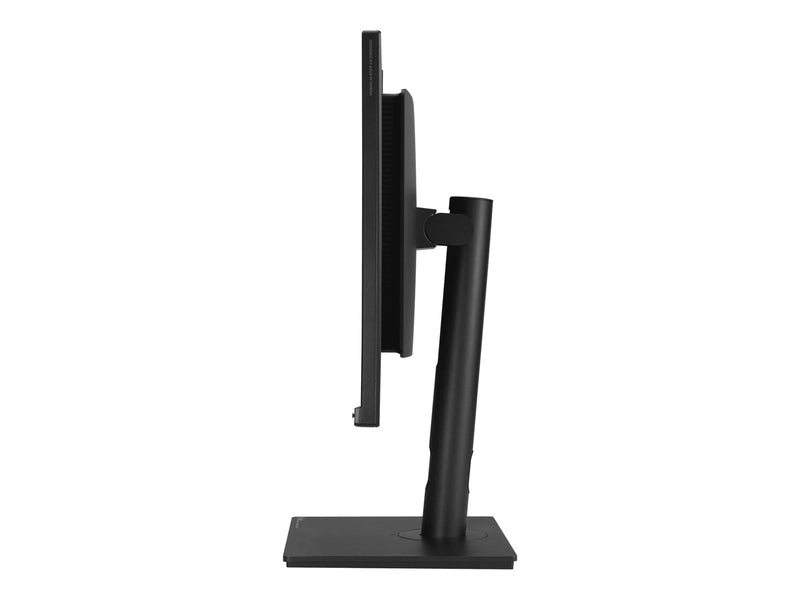 27" ASUS ProArt PA27DCE-K - 3840x2160 (4K) - 60Hz - OLED - 80W USB-C