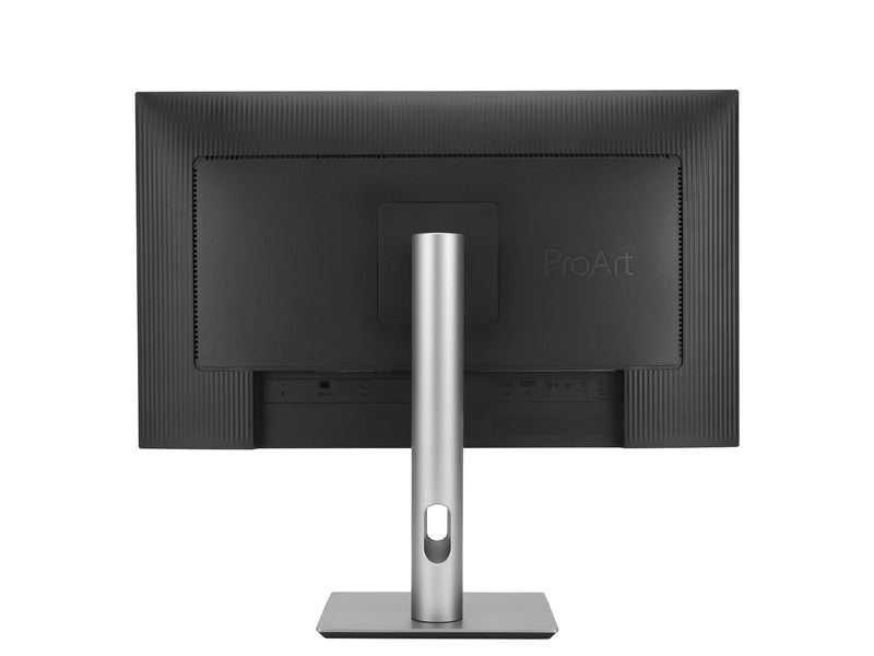 27" ASUS ProArt PA27JCV - 5120x2880 (5K) - 60Hz - IPS - 96W USB-C - KVM switch