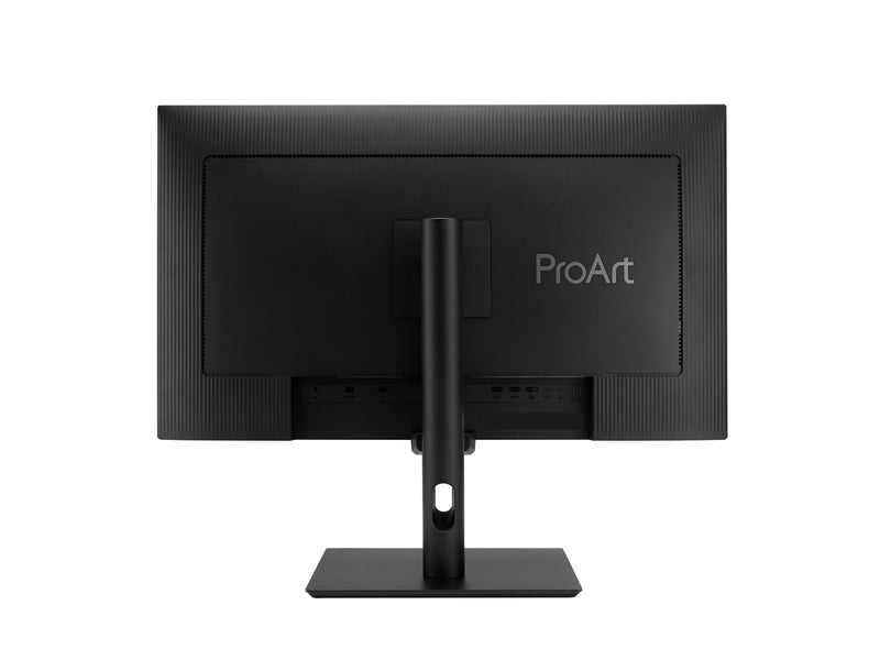 27" ASUS ProArt PA27UCGE - 3840x2160 (4K) - 160Hz - IPS - 96W USB-C - KVM switch