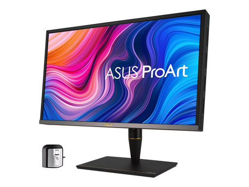 27" ASUS ProArt PA27UCX-K