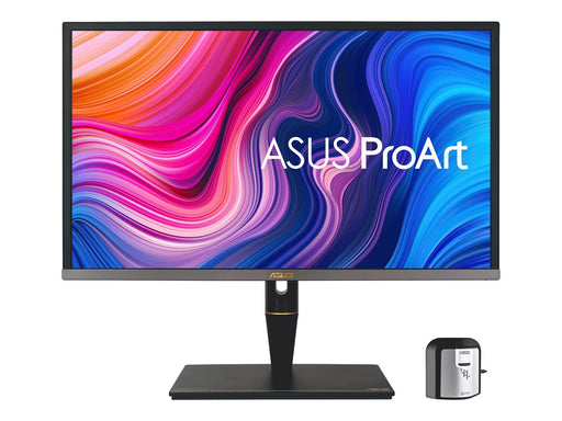 27" ASUS ProArt PA27UCX-K - 3840x2160 (4K) - 60Hz - IPS