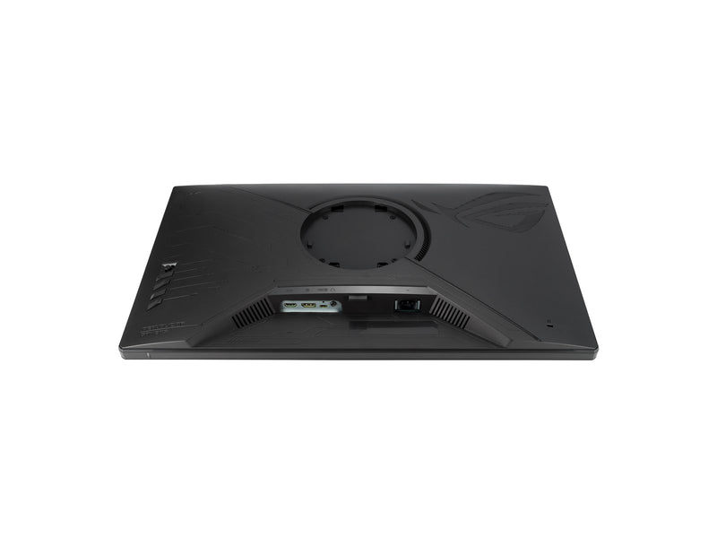27" ASUS ROG Strix XG279CNS - 1920x1080 (FHD) - 380Hz - IPS - 7.5W USB-C