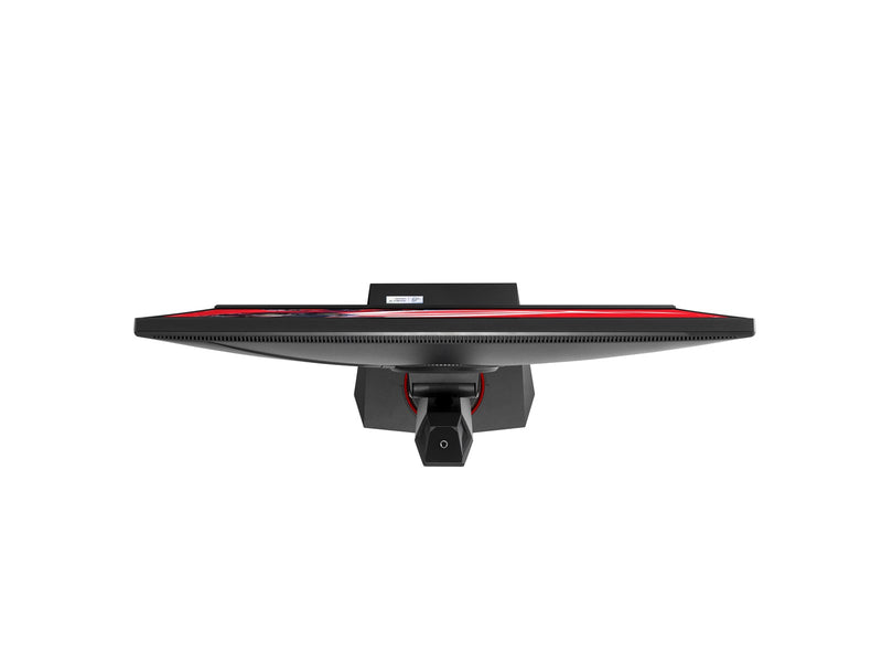 27" ASUS ROG Strix XG279CNS - 1920x1080 (FHD) - 380Hz - IPS - 7.5W USB-C