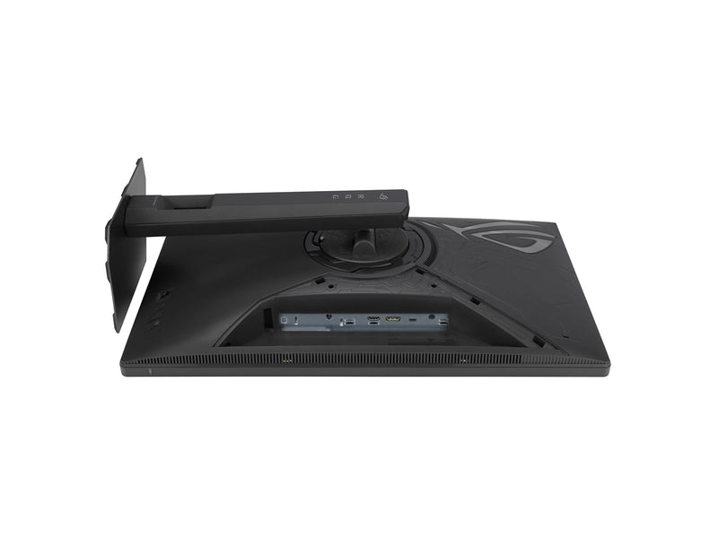 27" ASUS ROG Strix XG27ACMEG - 2560x1440 (QHD) - 260Hz - IPS