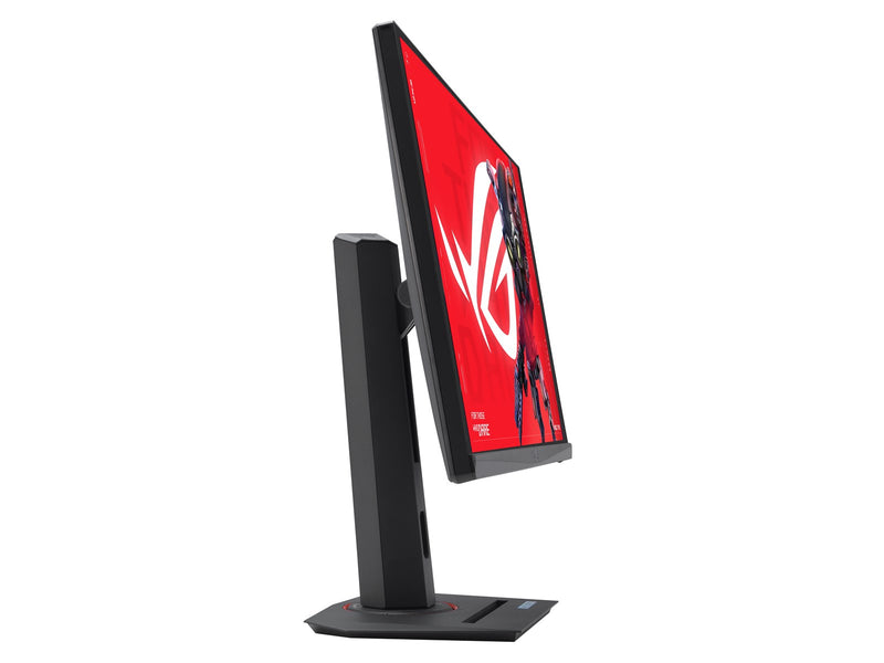 27" ASUS ROG Strix XG27ACMS - 2560x1440 (QHD) - 320Hz - IPS