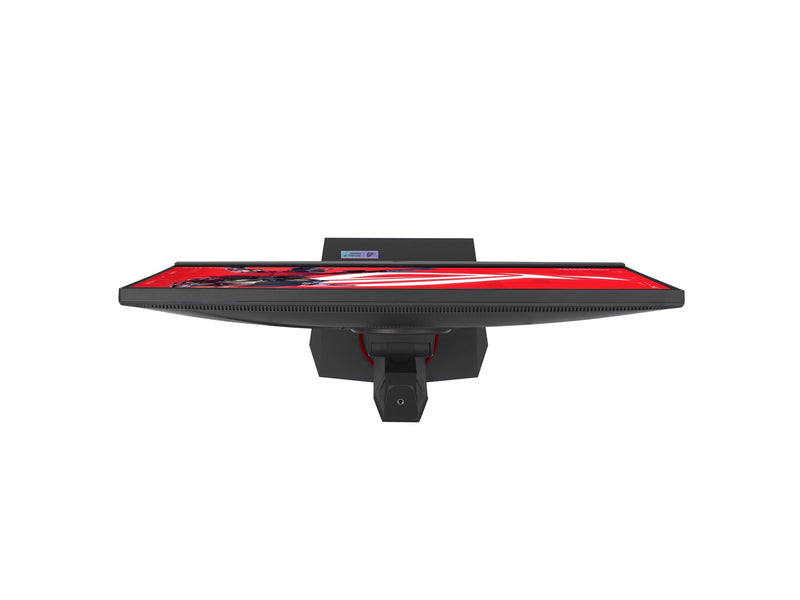 27" ASUS ROG Strix XG27ACMS - 2560x1440 (QHD) - 320Hz - IPS