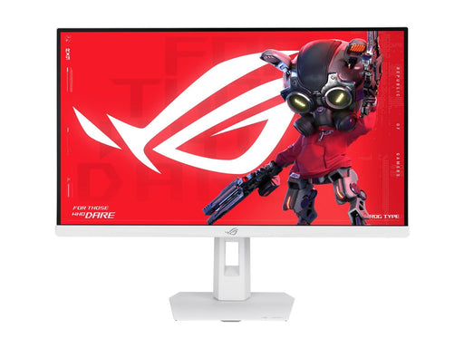27" ASUS ROG Strix XG27ACS-w Gen2
