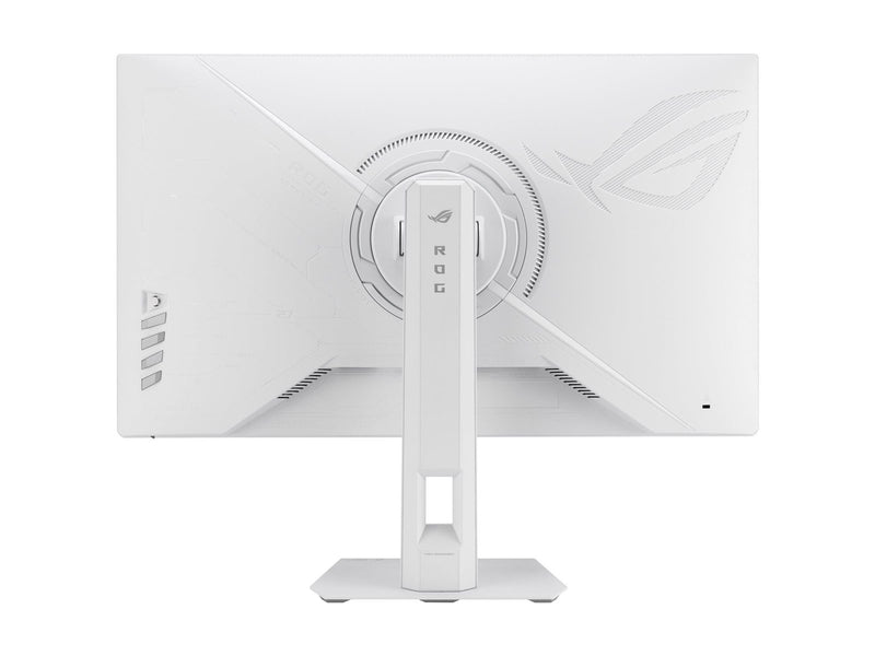 27" ASUS ROG Strix XG27ACS-w Gen2