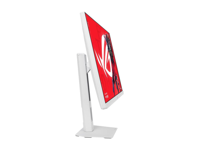 27" ASUS ROG Strix XG27ACS-w Gen2
