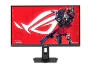 27" ASUS ROG Strix XG27ACSR Gen2
