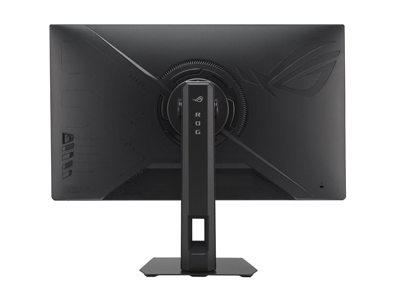 27" ASUS ROG Strix XG27ACSR Gen2