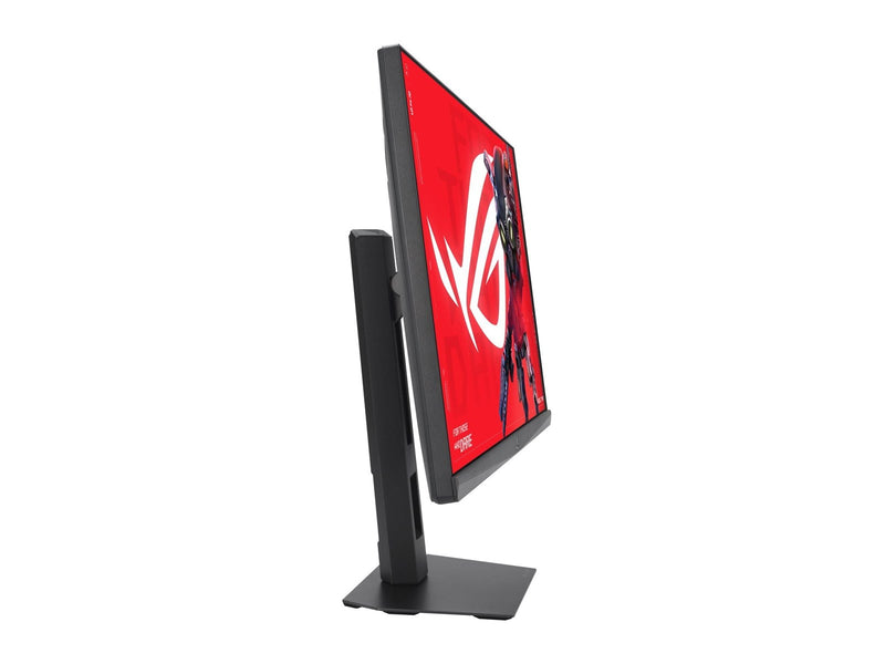 27" ASUS ROG Strix XG27ACSR Gen2